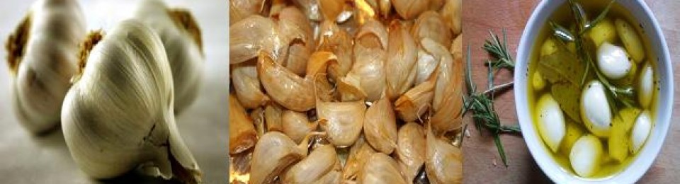 garlicsoul